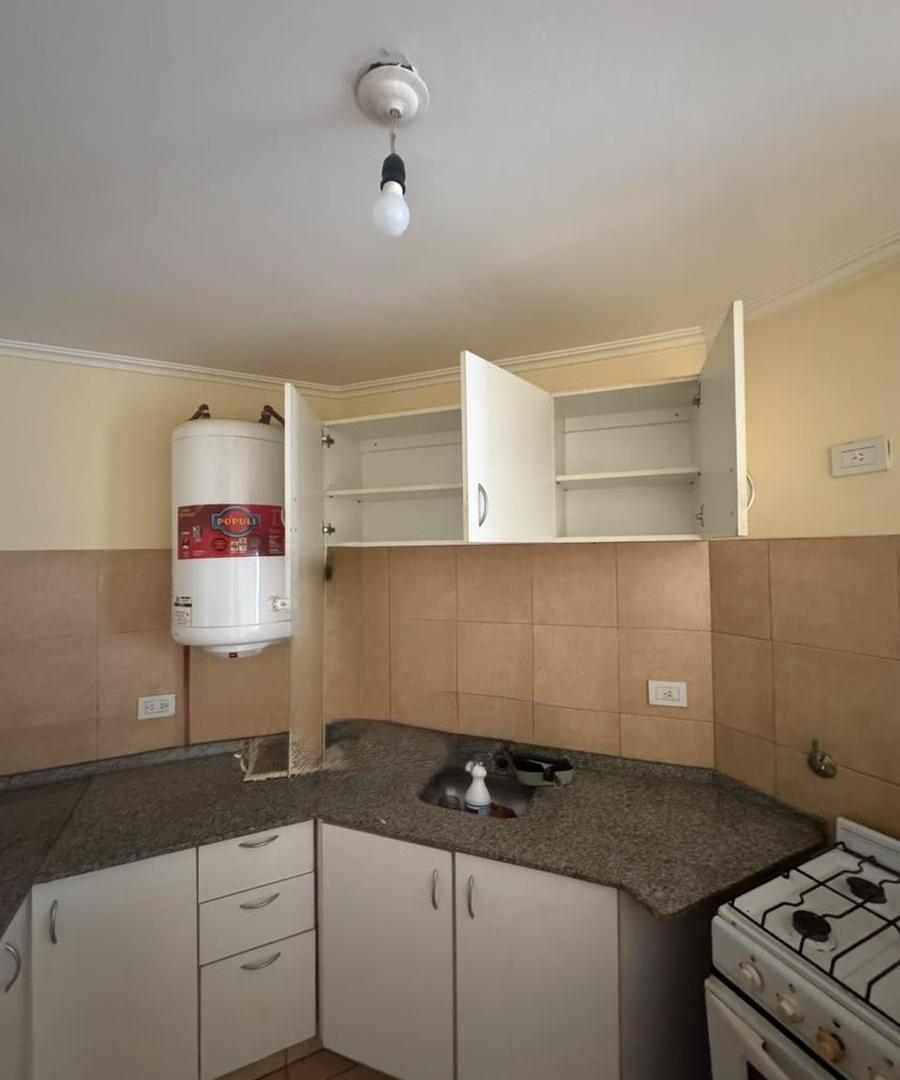 Foto de ALQUILER UN DORMITORIO en San Martin, imagen 1