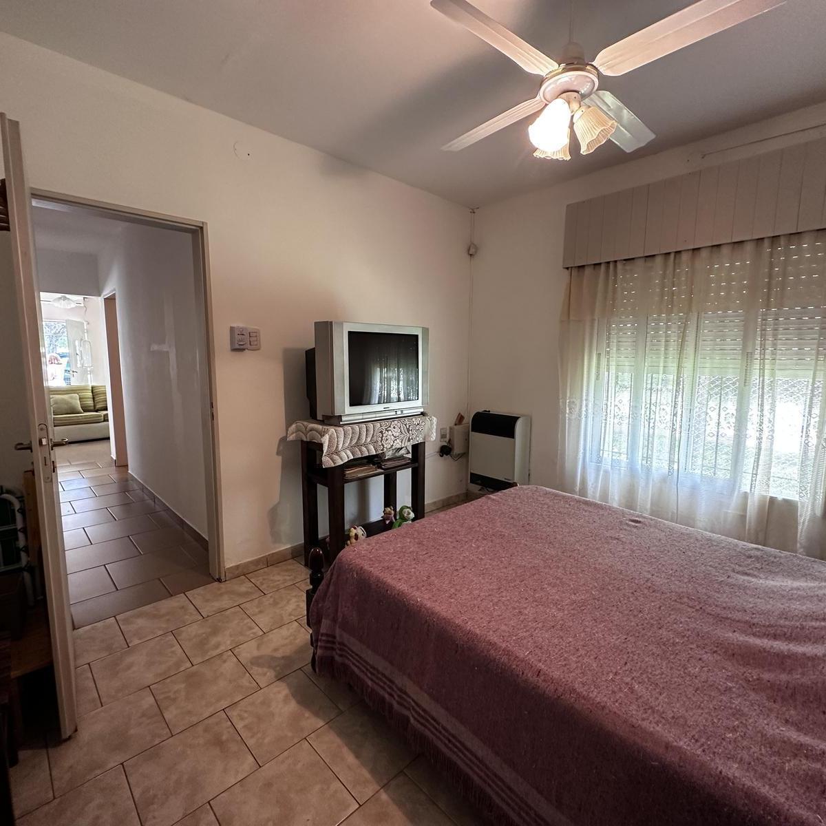 Foto de Casa - Pueblo Nuevo, imagen 5