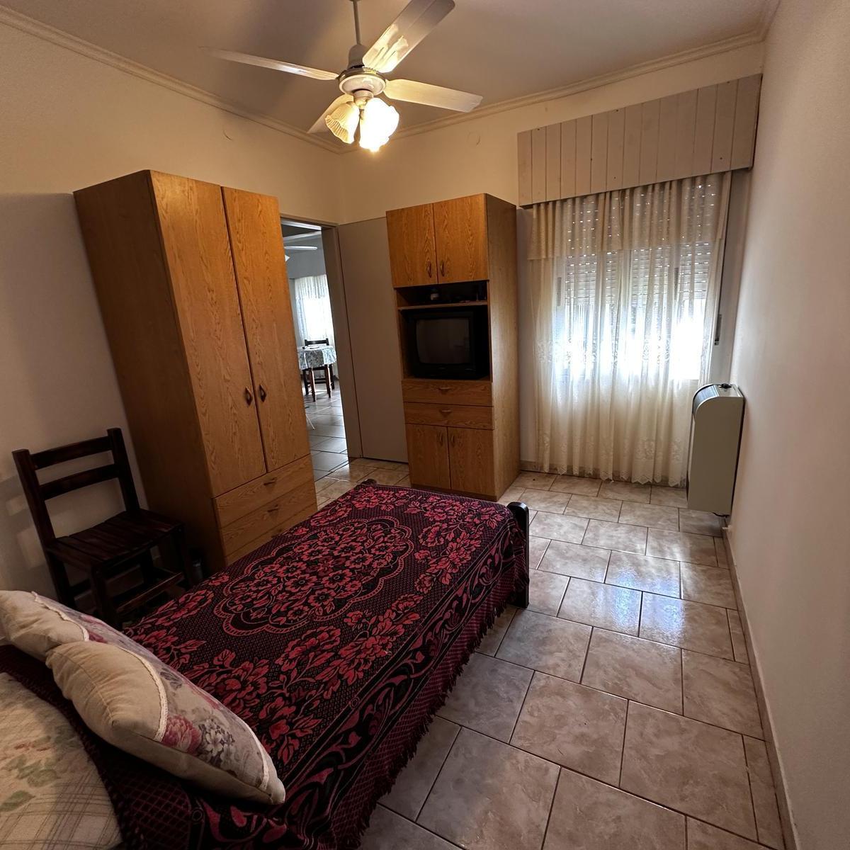 Foto de Casa - Pueblo Nuevo, imagen 3