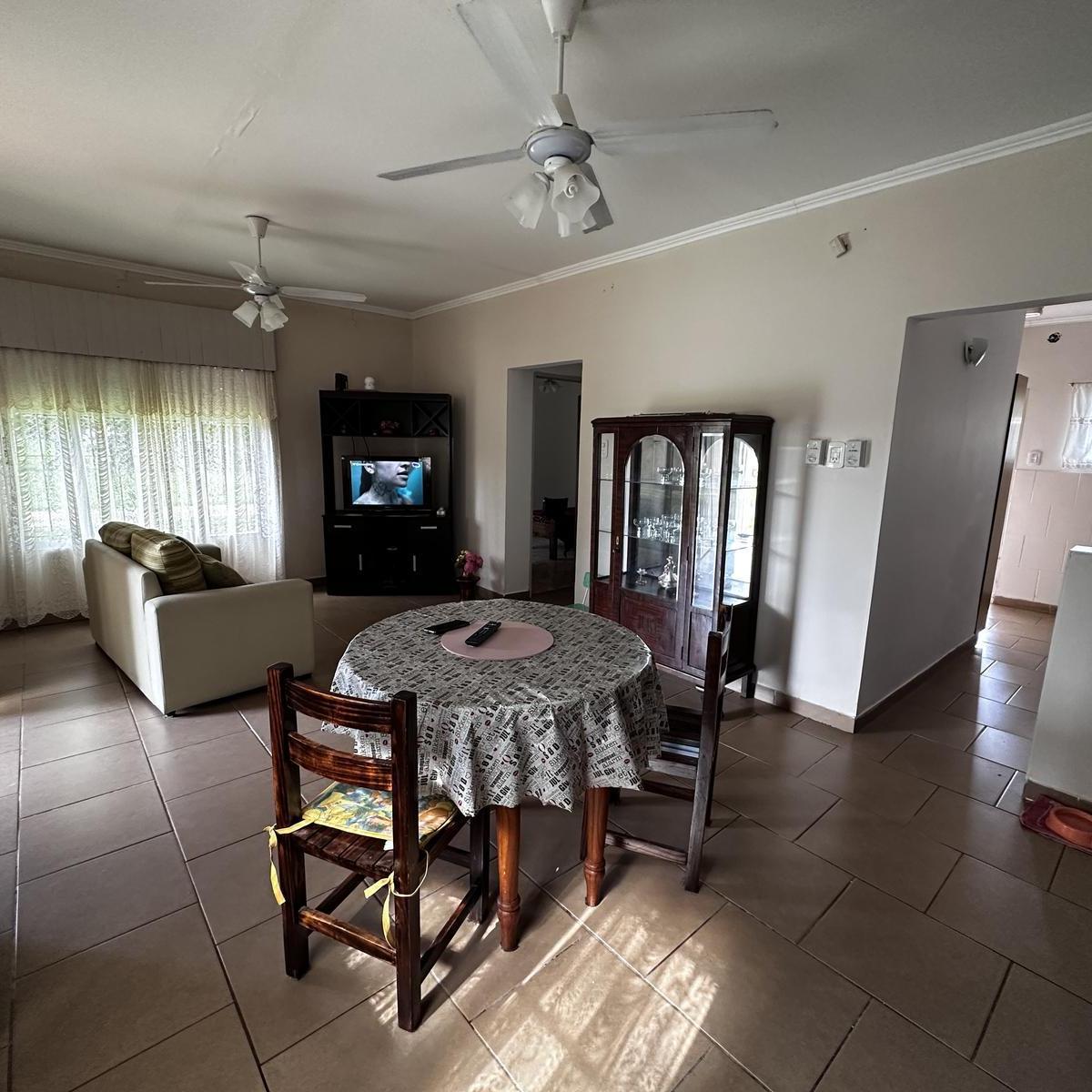Foto de Casa - Pueblo Nuevo, imagen 4