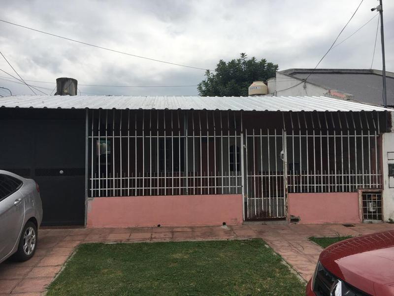 Casa - El Mirador De Lujan