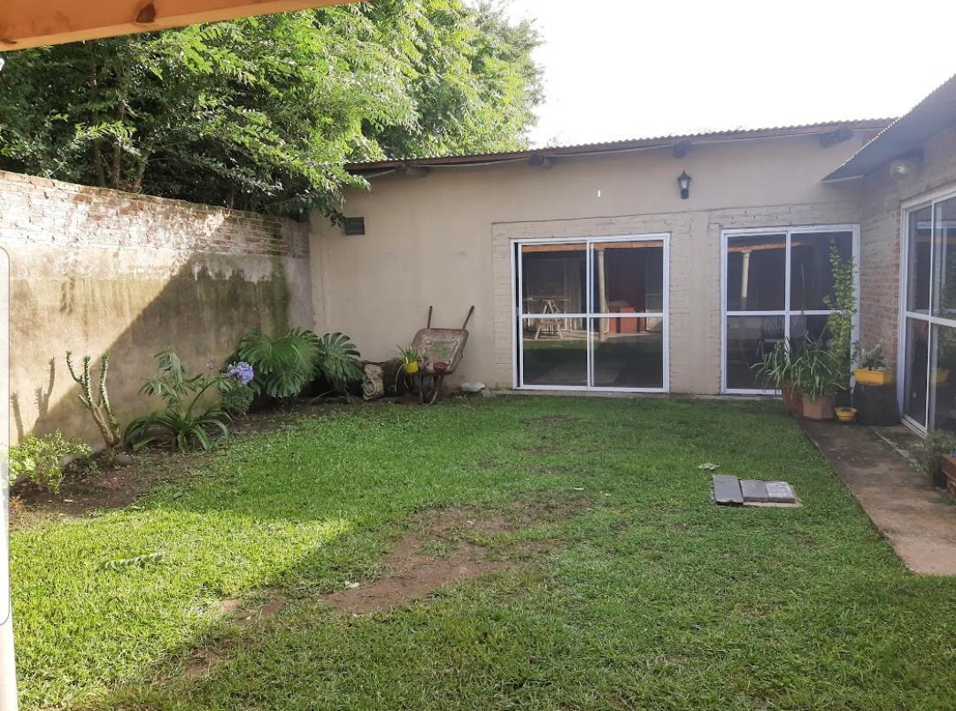 Casa - Lujan 3
