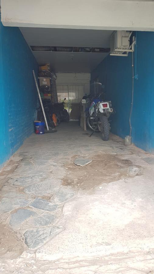 Casa - Lujan 5