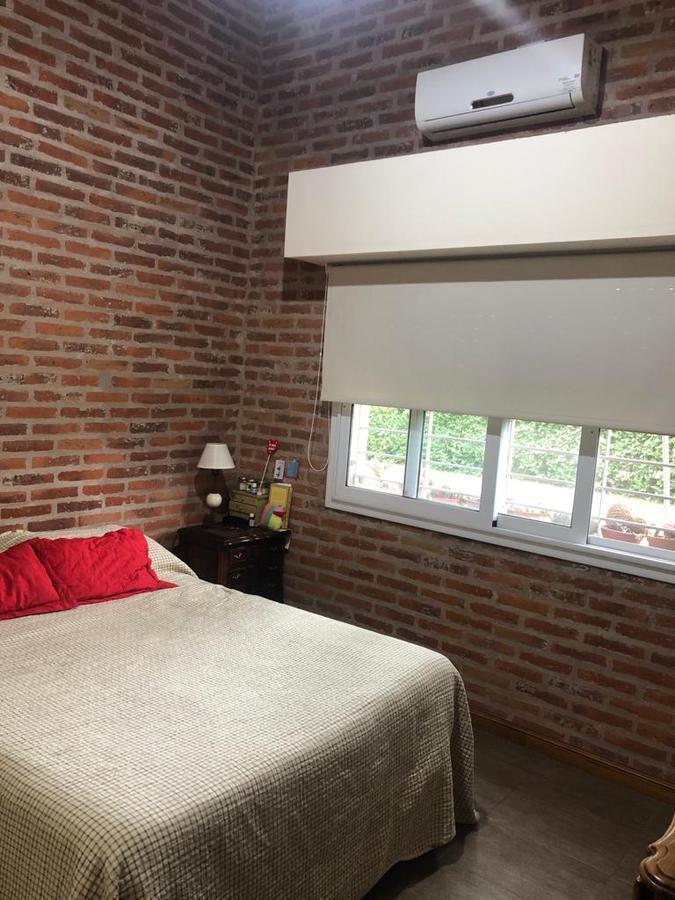 Foto de Casa - Hosteria Norte, imagen 3