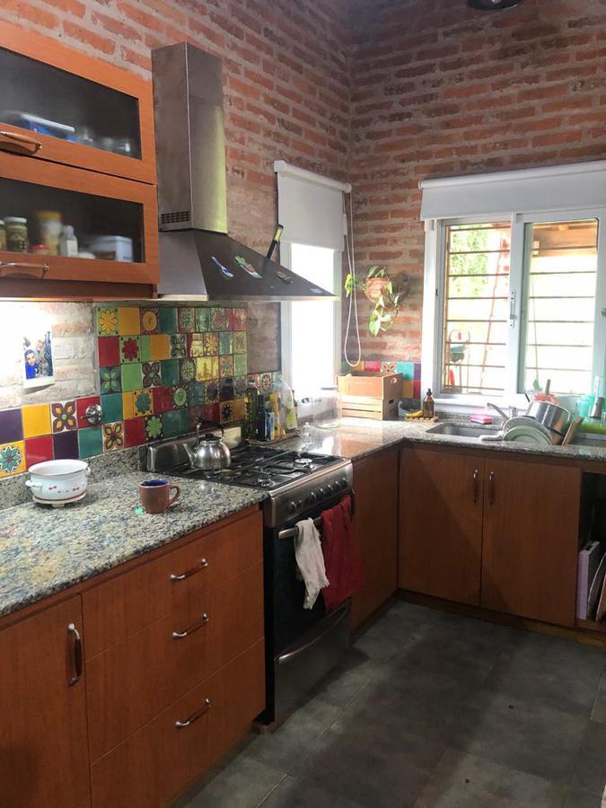 Foto de Casa - Hosteria Norte, imagen 2