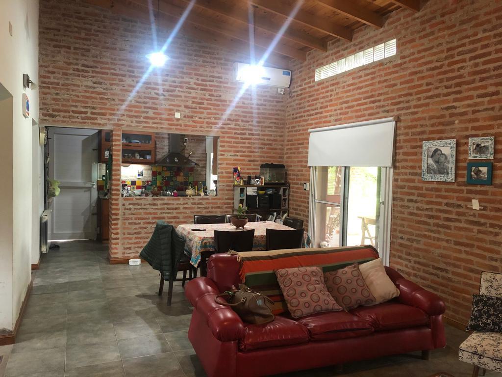 Foto de Casa - Hosteria Norte, imagen 5