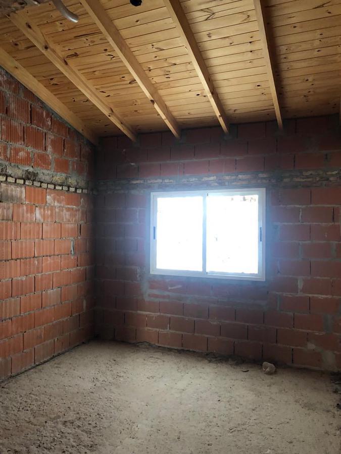 Foto de Casa - Open Door, imagen 4