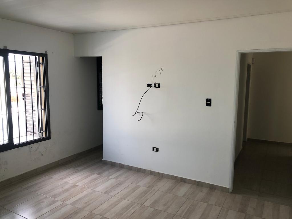 Casa - Santa Elena 2