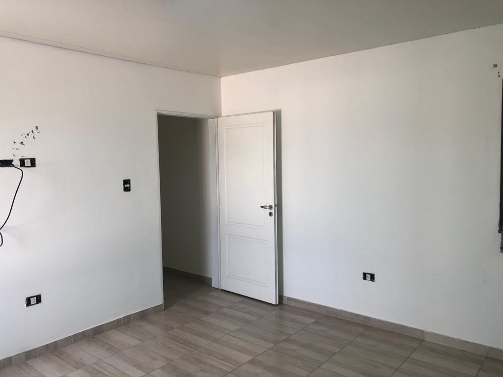 Casa - Santa Elena 3