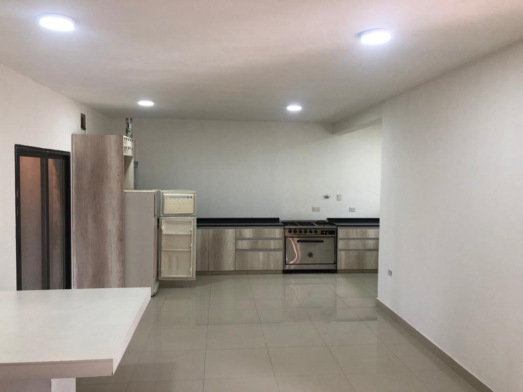 Casa - Santa Elena 5