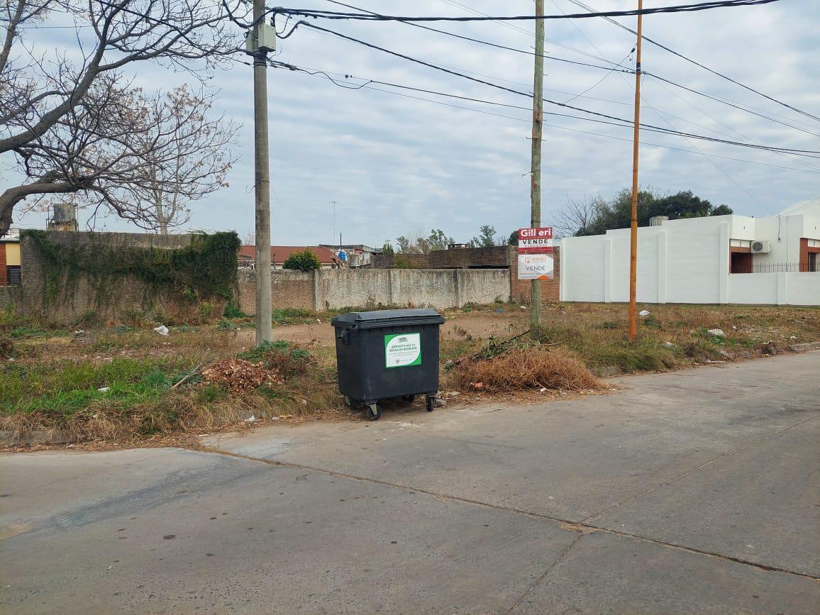 Imagen de la propiedad