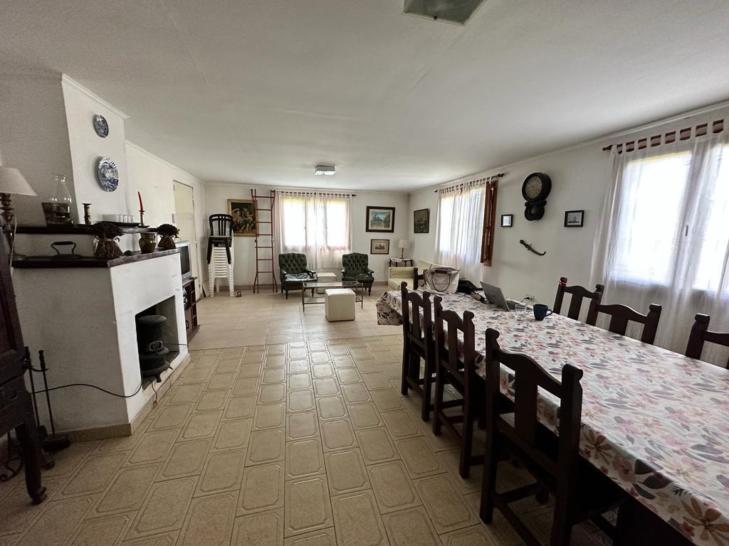 Quinta en Barrio La Palomita 2