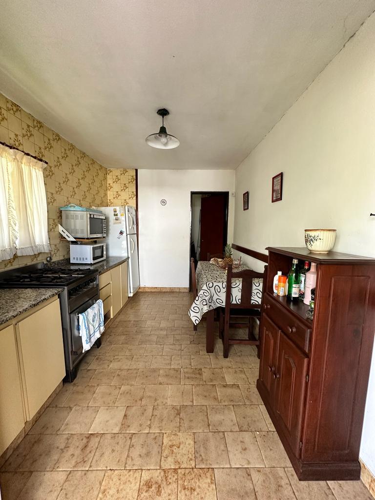 Quinta en Barrio La Palomita 1