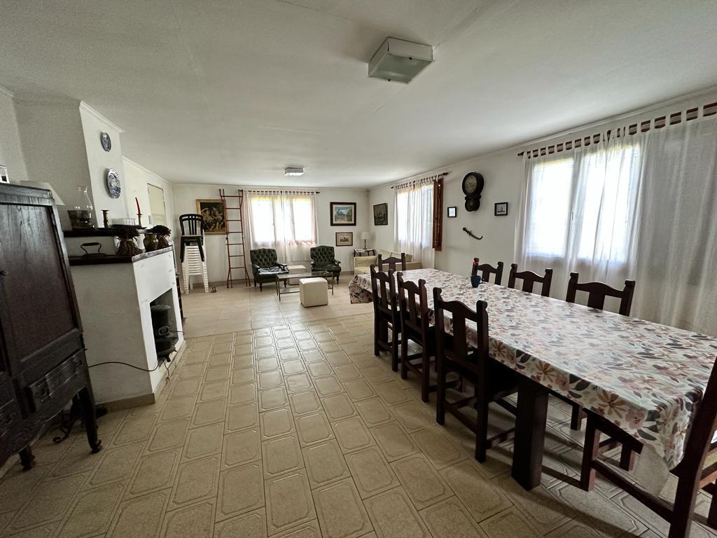 Quinta en Barrio La Palomita 3
