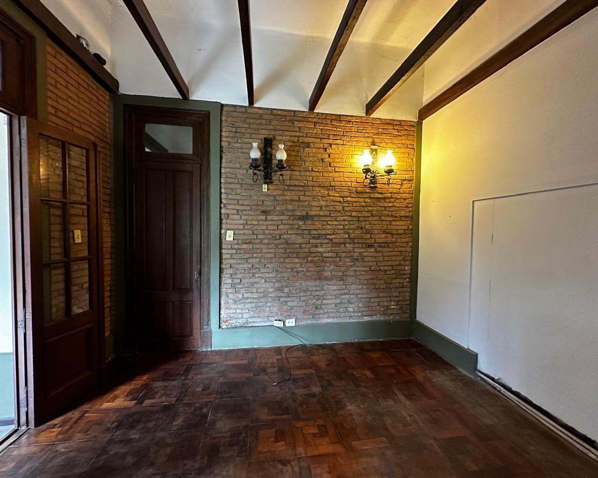 Foto de Casa en centro de Lujan, imagen 3