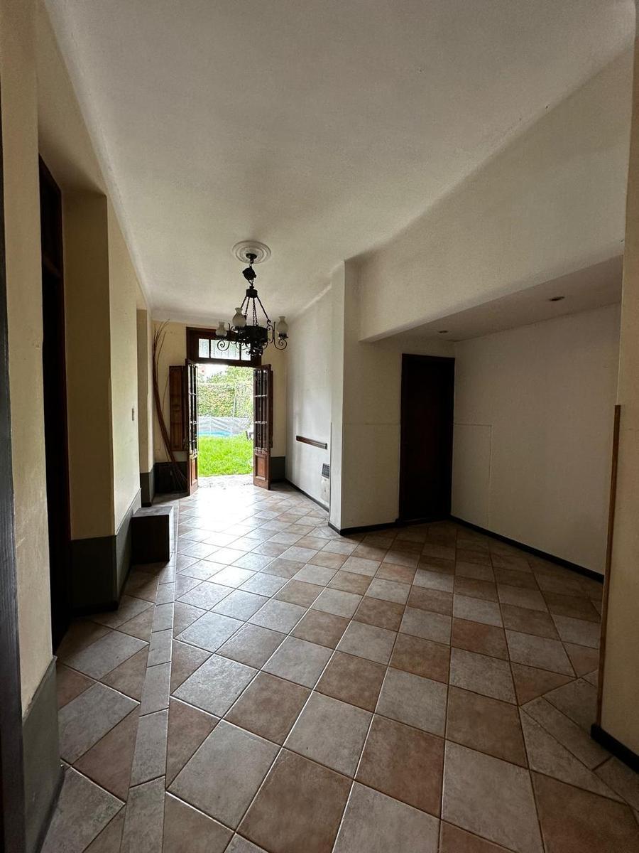 Foto de Casa en centro de Lujan, imagen 2