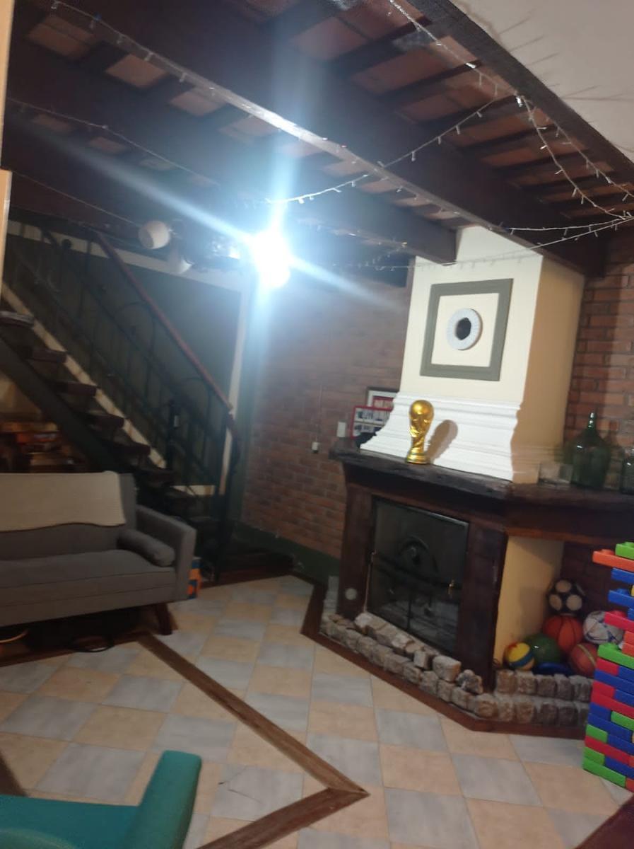 Foto de Casa en centro de Lujan, imagen 4