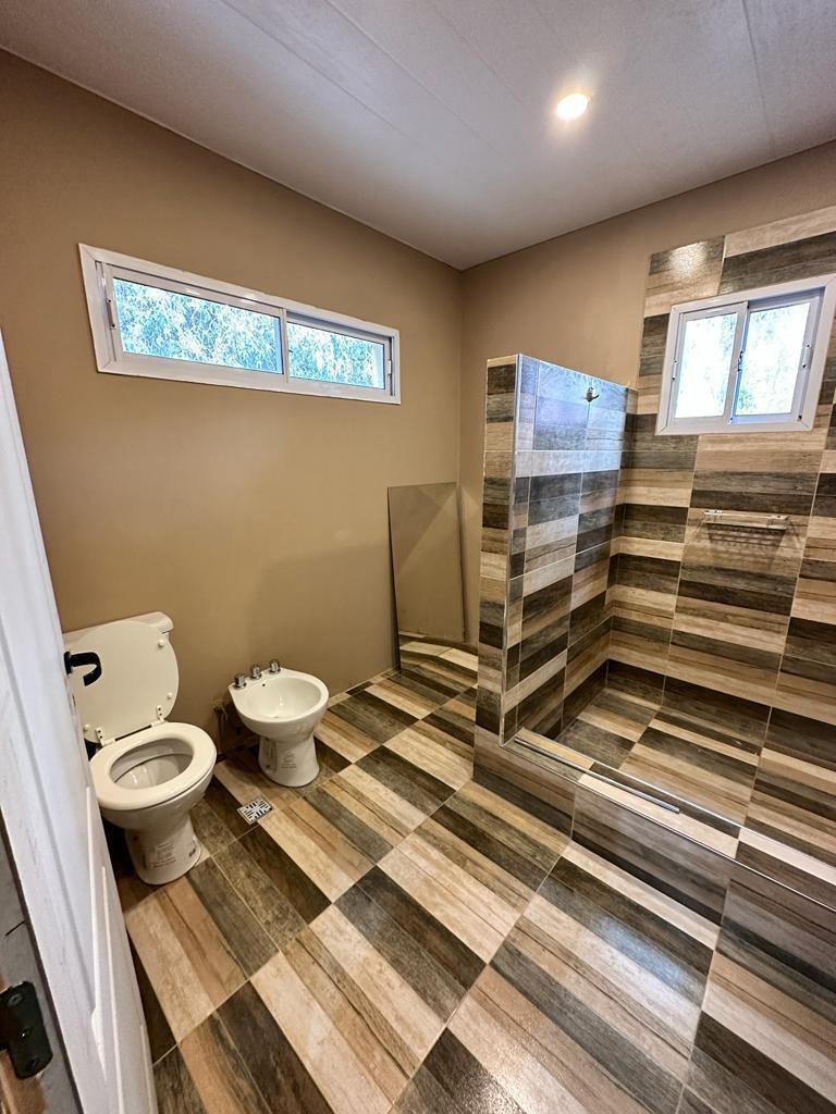 Foto de Casa en Lomas de San Antonio, imagen 4