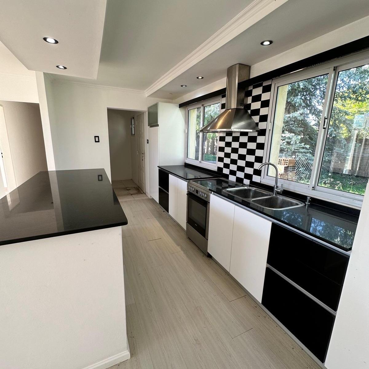 Foto de Casa en Lomas de San Antonio, imagen 3
