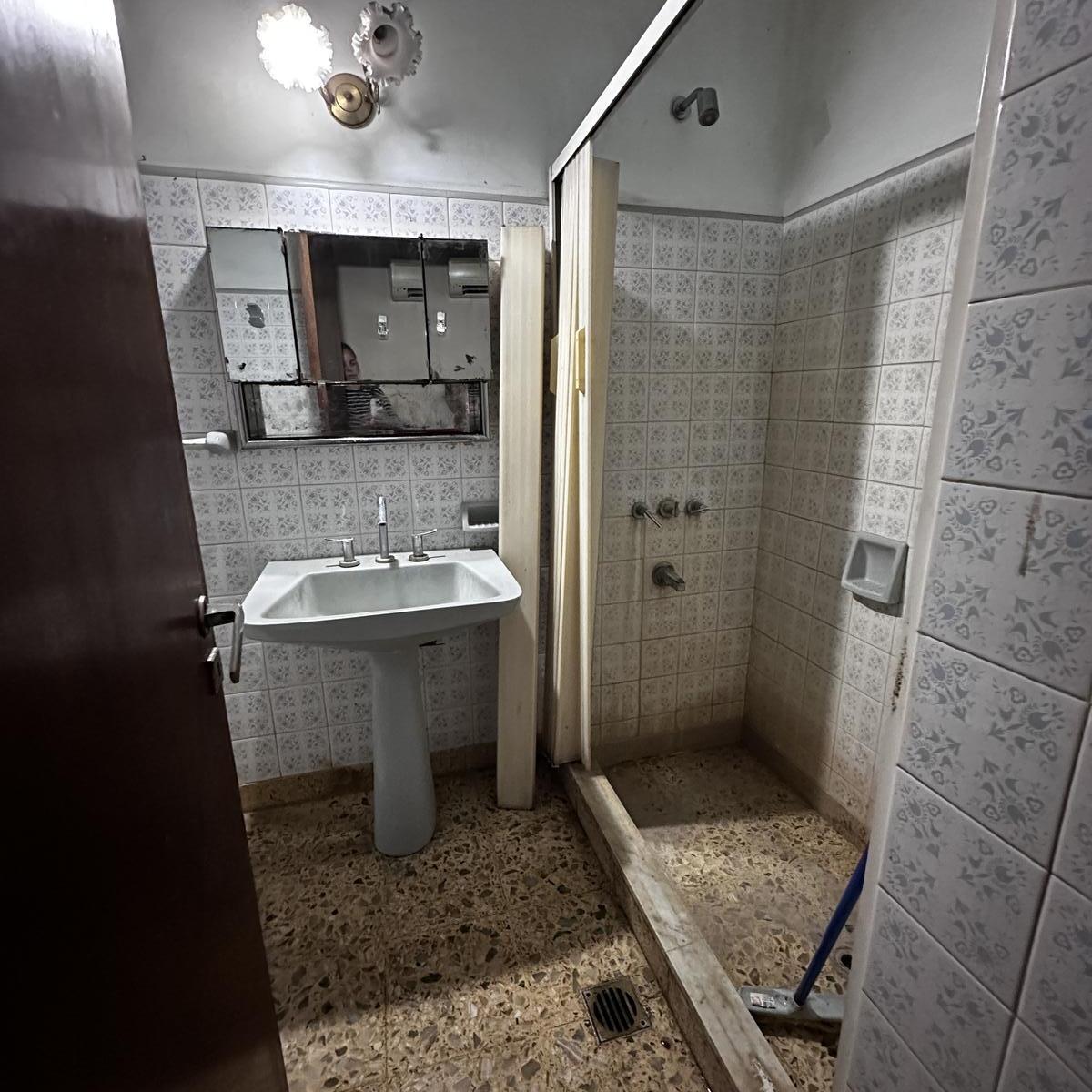 Casa en  Centro de Lujan