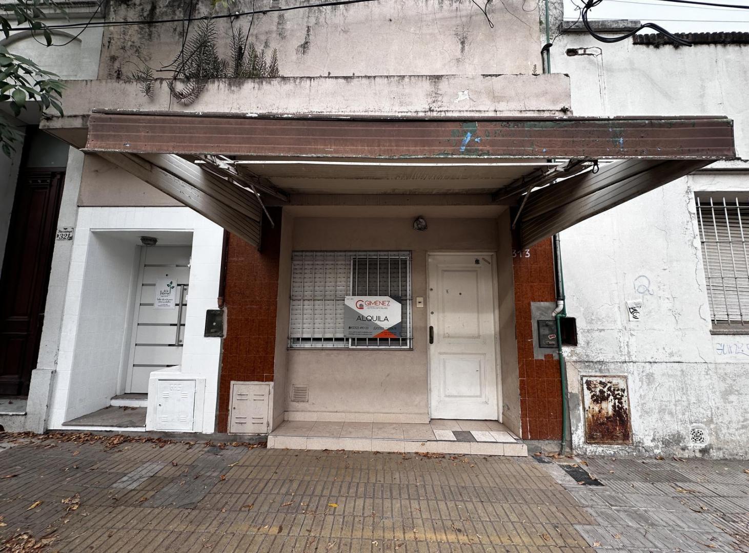 Imagen de la propiedad