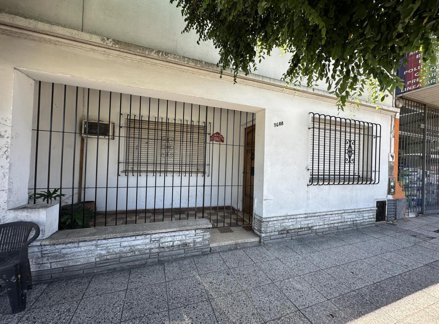 Imagen de la propiedad