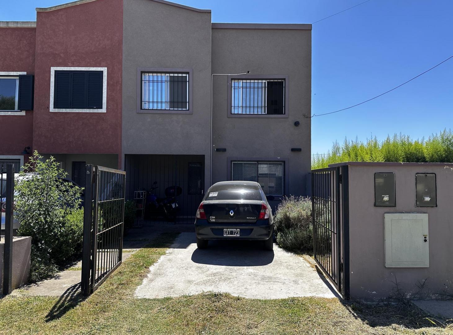 Imagen de la propiedad