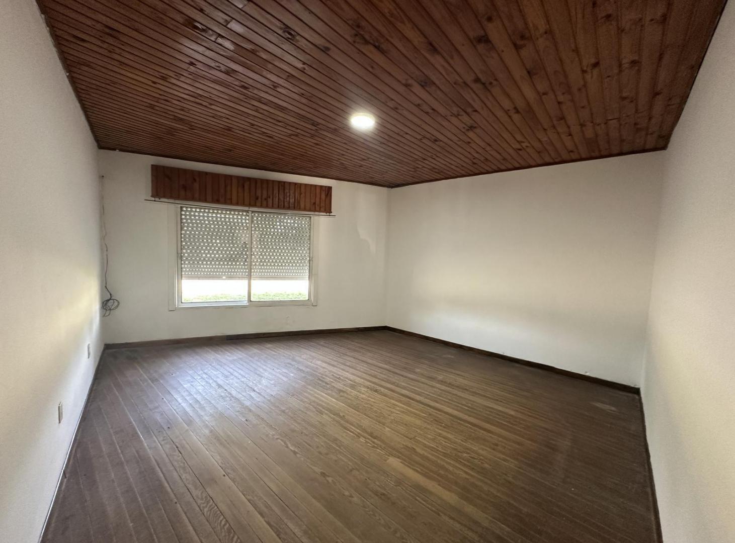 Foto de Casa en Torres, Luján, imagen 5