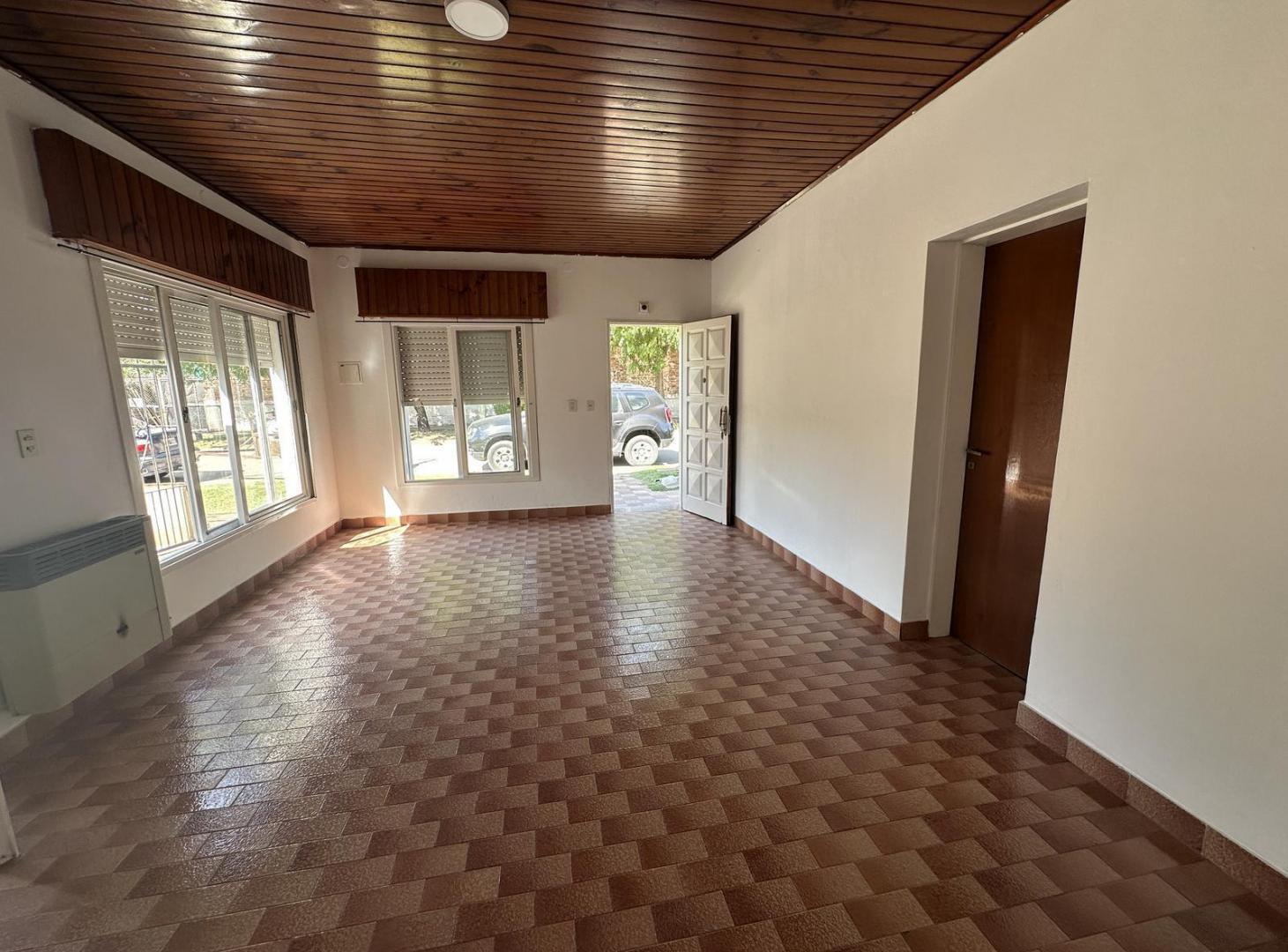 Foto de Casa en Torres, Luján, imagen 3