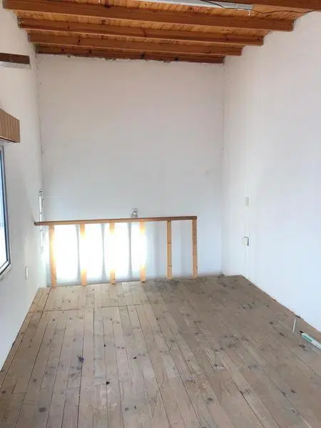Departamento - Zapiola 4