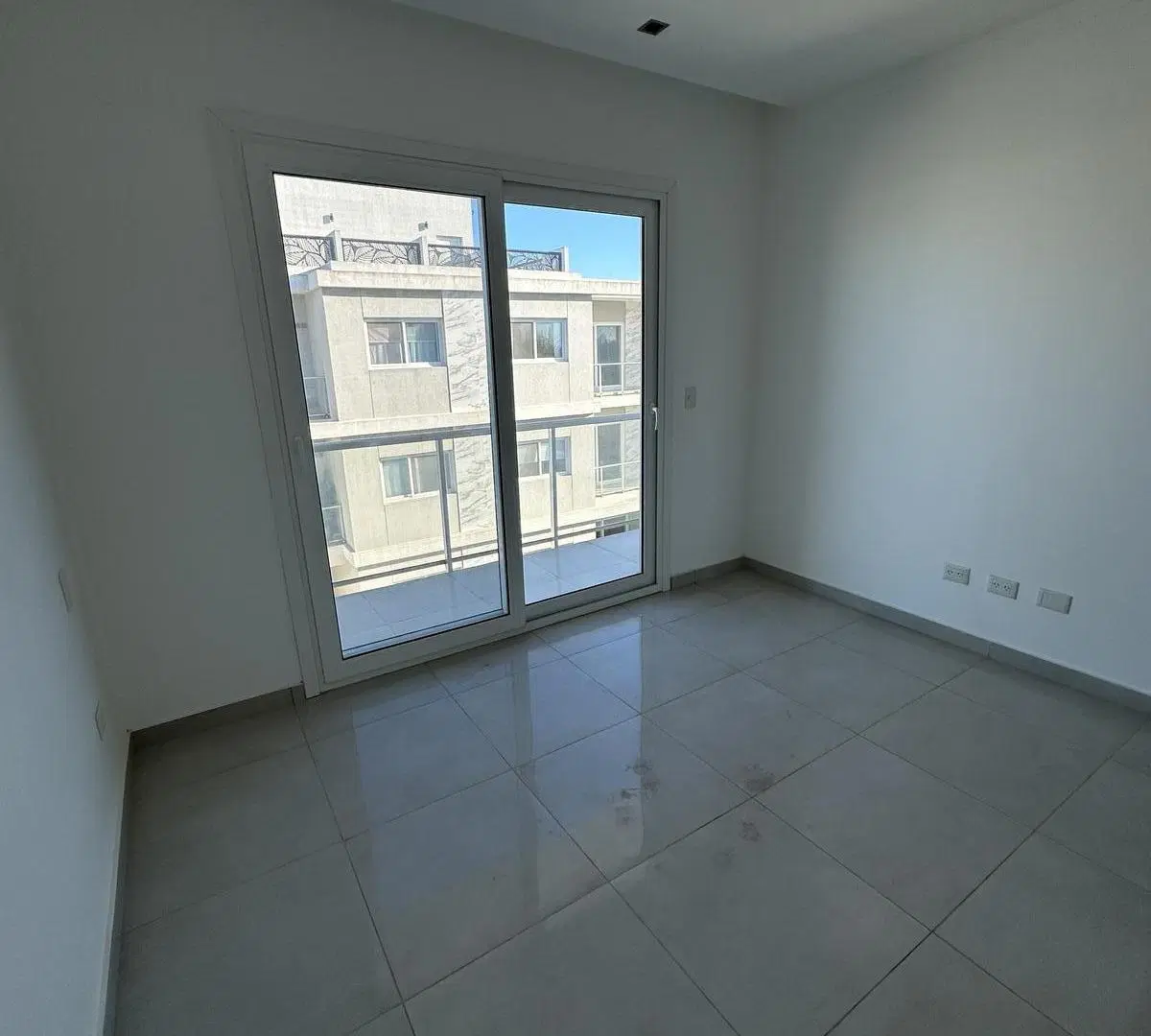 Departamento a estrenar en Luján 3