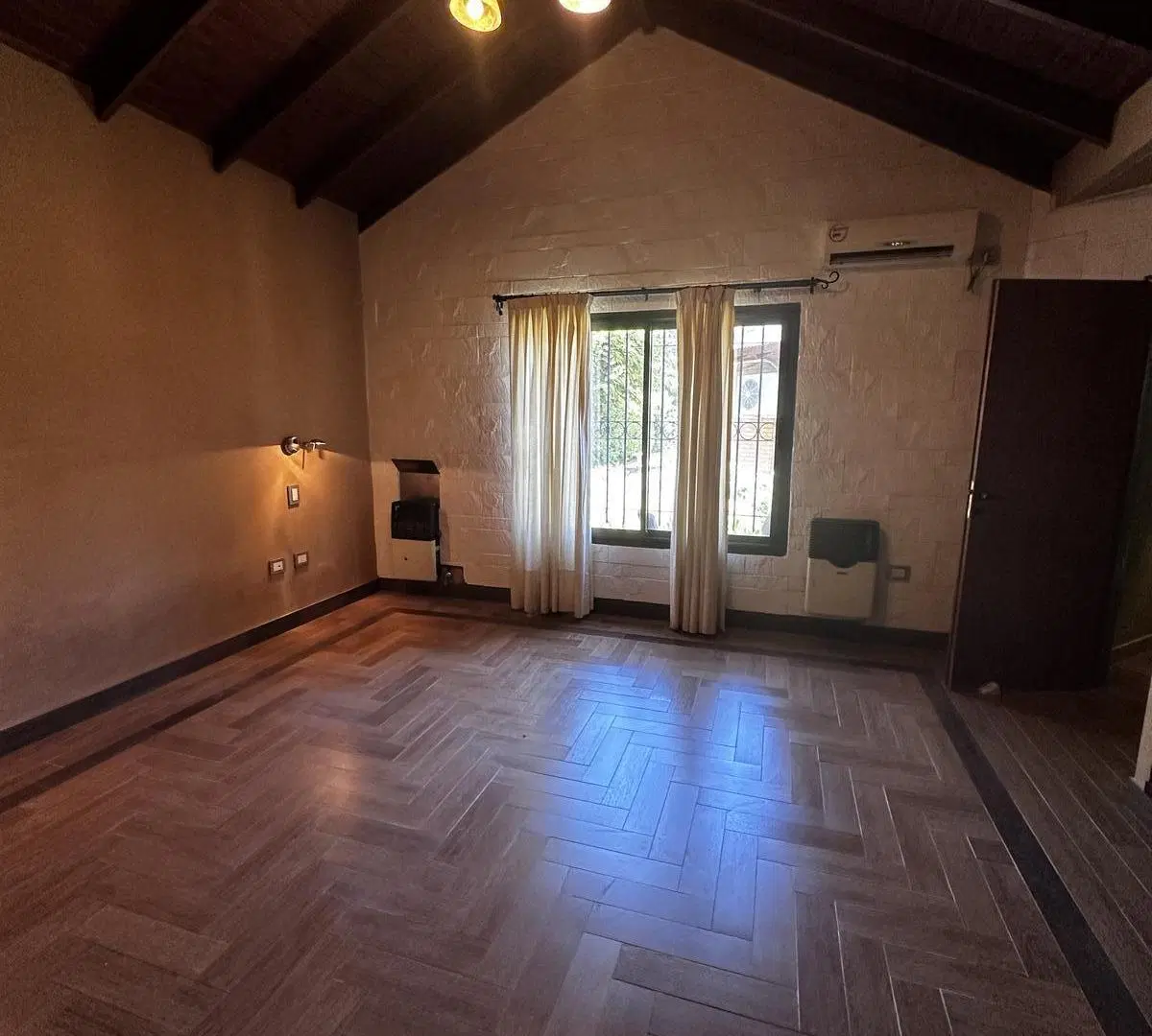 Casa en Hosteria Sur 2