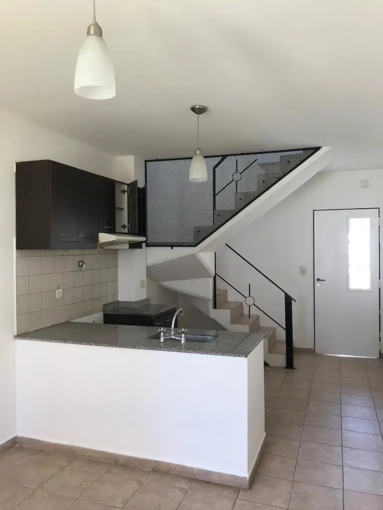 Departamento en venta!! zona céntrica 1