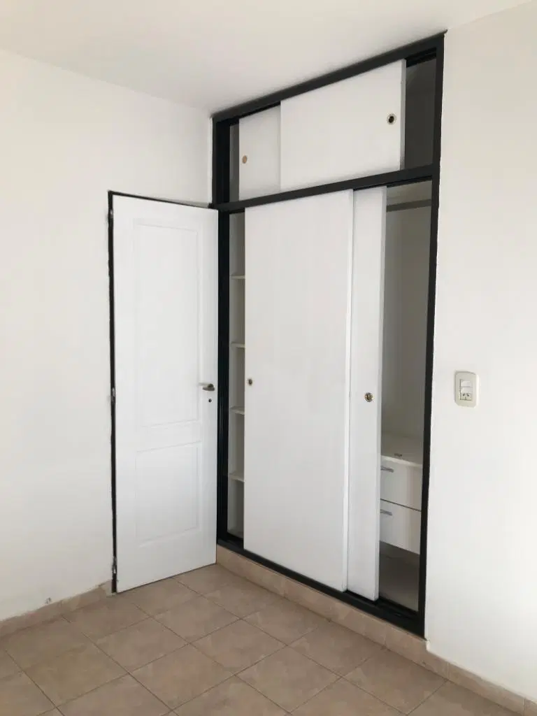 Departamento en venta!! zona céntrica 3
