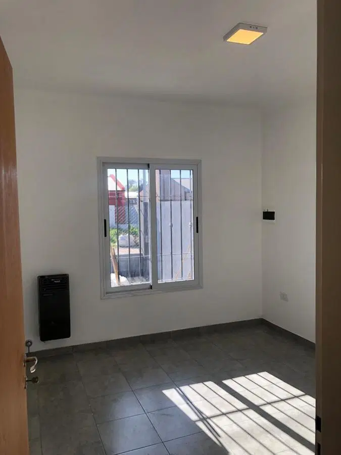 Casa - Lujan 1