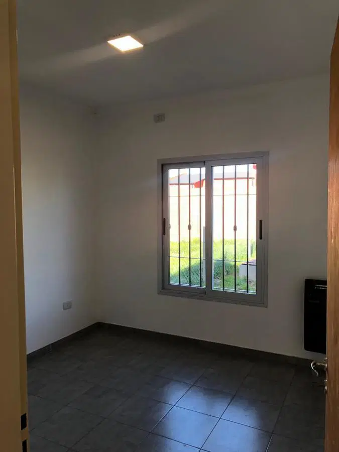 Casa - Lujan 4
