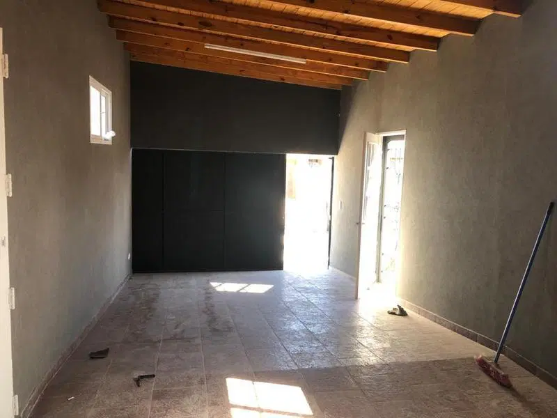 Casa - Juan Xxiii 4