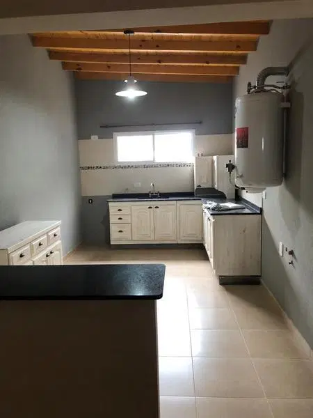 Casa - Juan Xxiii 5