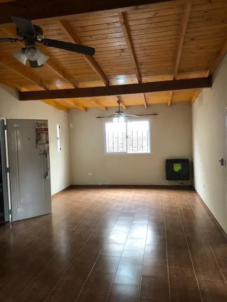 Casa - Juan Xxiii 1