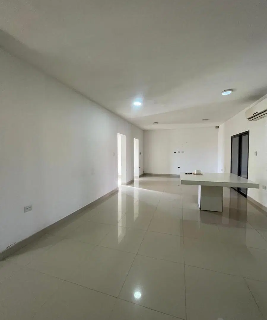 Casa - Santa Elena 2