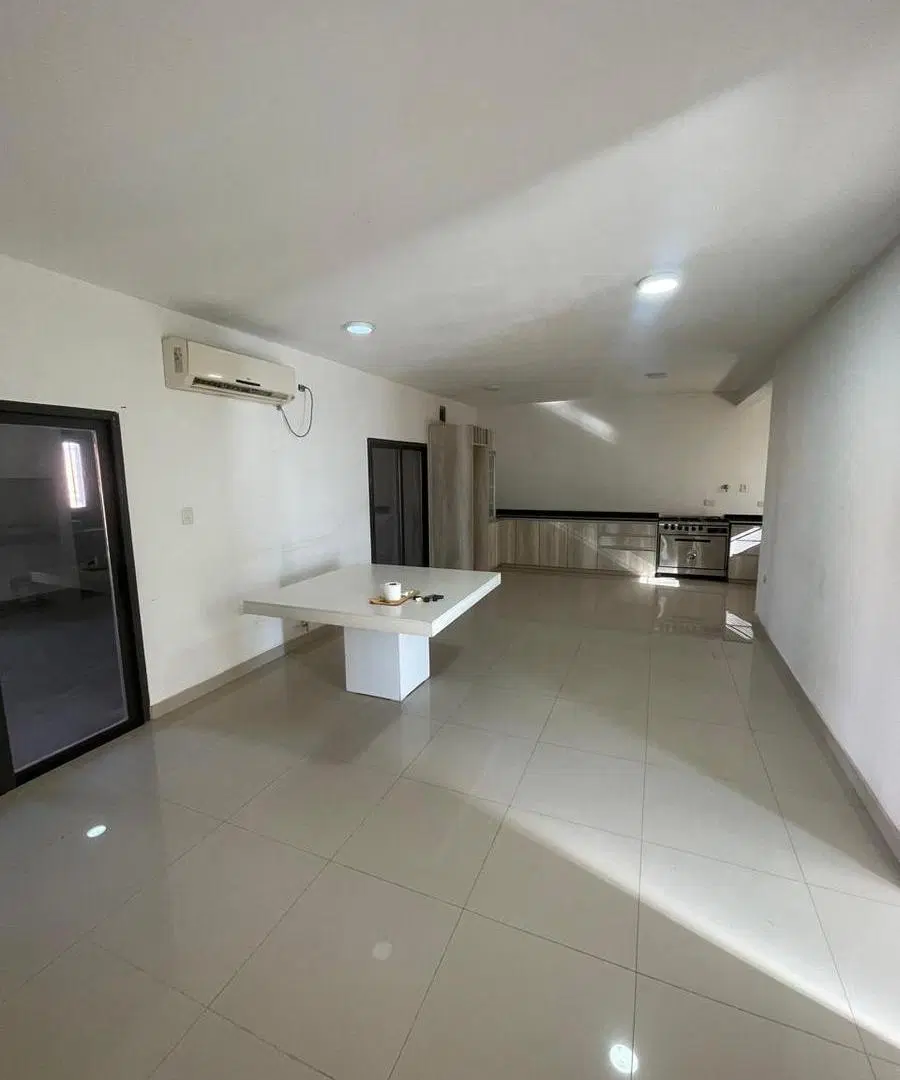 Casa - Santa Elena 4