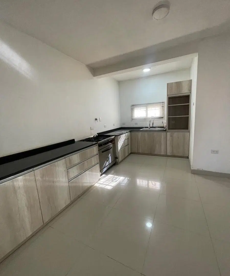 Casa - Santa Elena 3