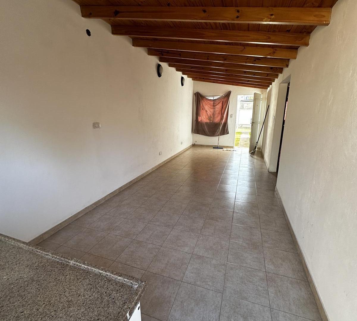 Foto de Departamento en barrio La Loma, Lujan, imagen 3