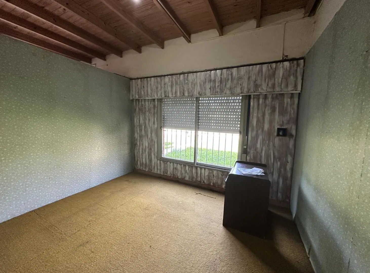 Casa en Torres, Luján 2