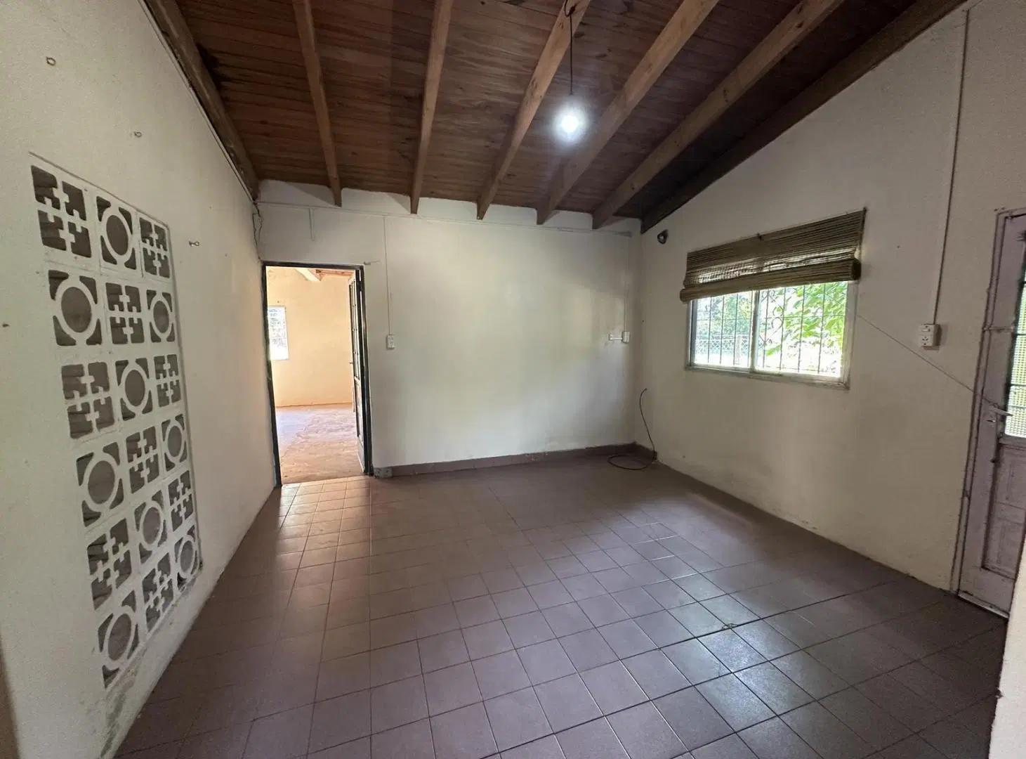 Casa en Torres, Luján 4
