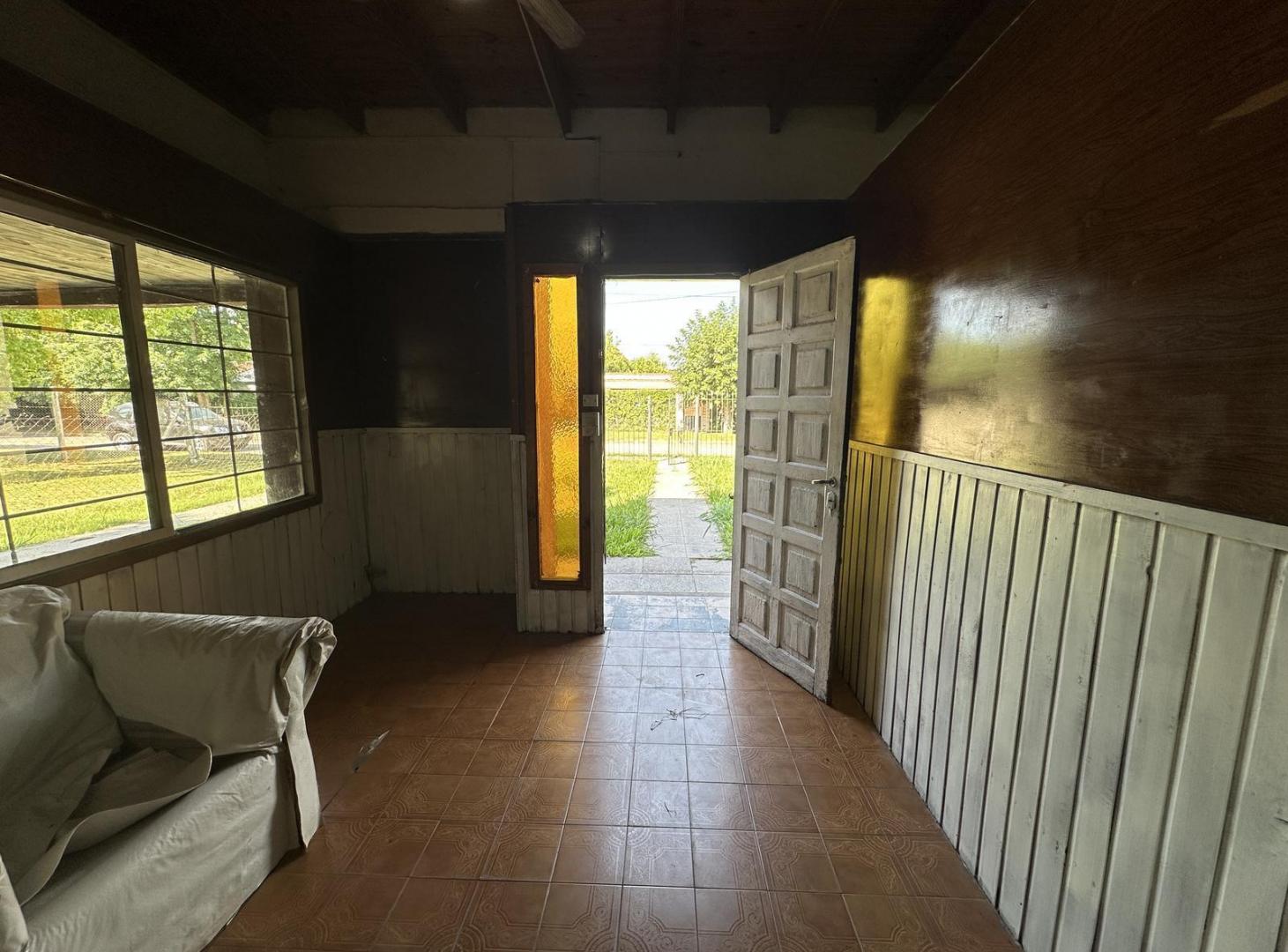 Foto de Casa en Torres, Luján, imagen 5