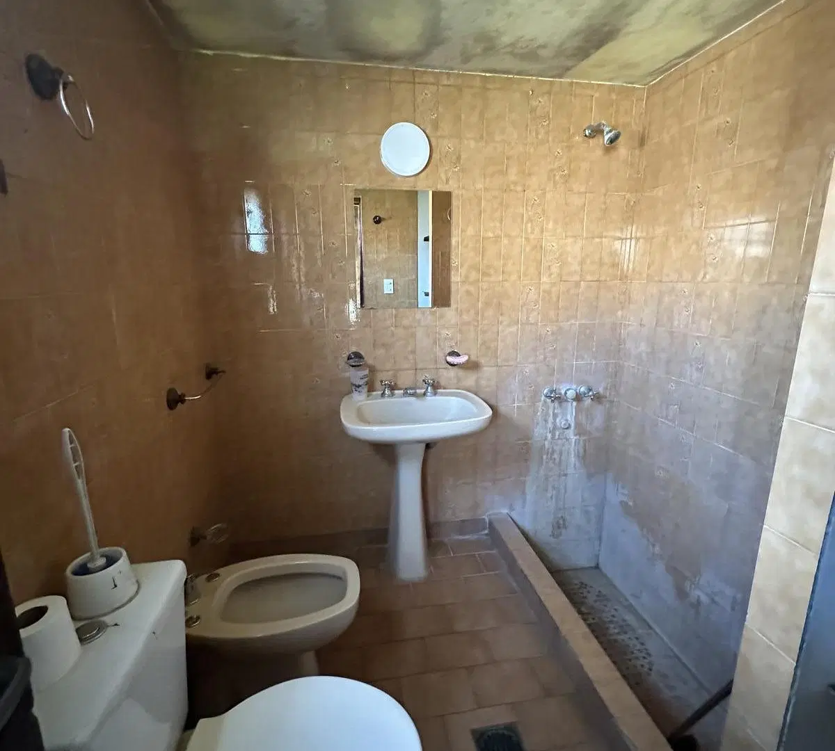 Casa en Torres, Luján 3