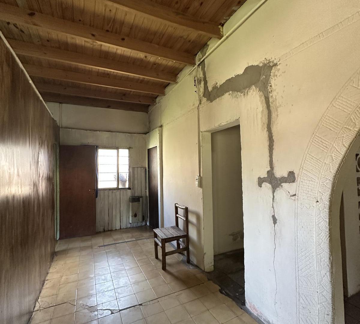 Foto de Casa en Torres, Luján, imagen 1