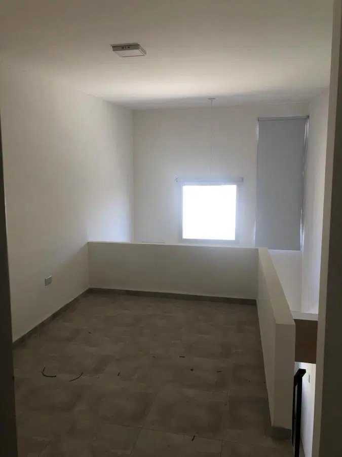 Departamento - Centro De Lujan 4