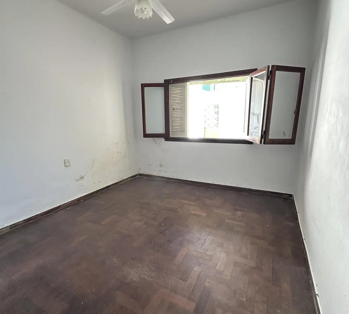 Casa en Lujan 5